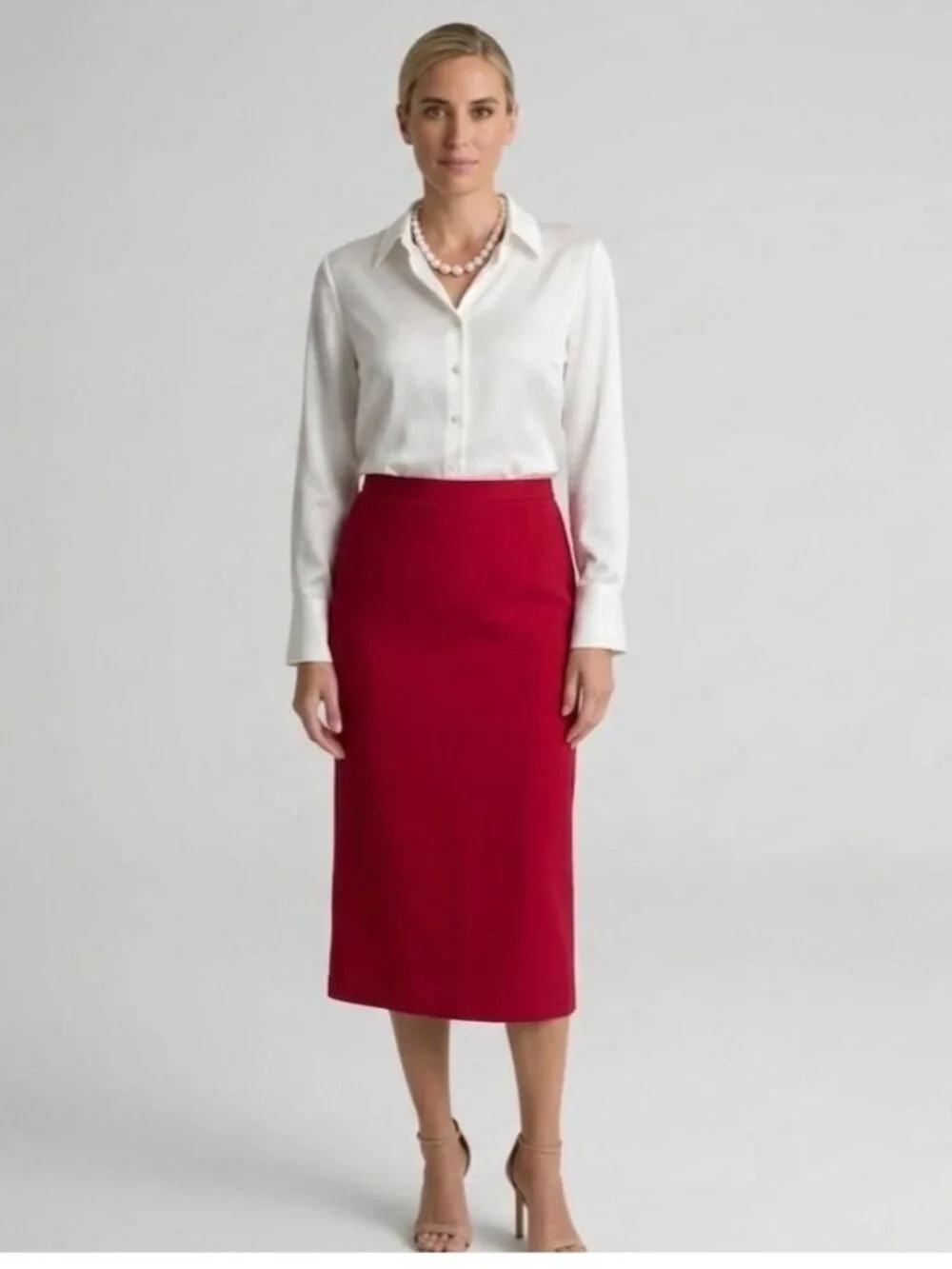 Dior authentic original